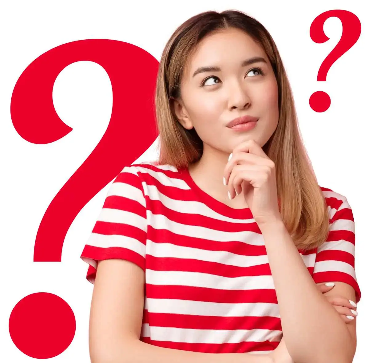 Why Choose Alive Inc